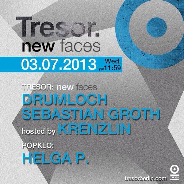 File:2013-07-03 - New Faces, Tresor.jpg