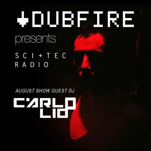 File:2013-08-07 - Carlo Lio - SCI+TEC Radio 004, DeltaFM.jpg