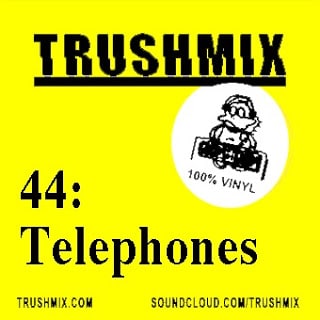 2013-08-13 - Telephones - Trushmix 44.jpg
