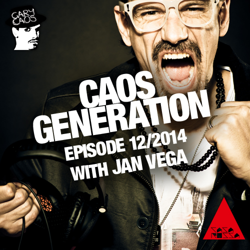 File:2014-07-16 - Gary Caos, Jan Vega - Caos Generation 12-2014.jpg