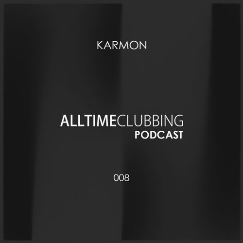 File:2015-04-13 - Karmon - Alltimeclubbing Podcast 008.jpg