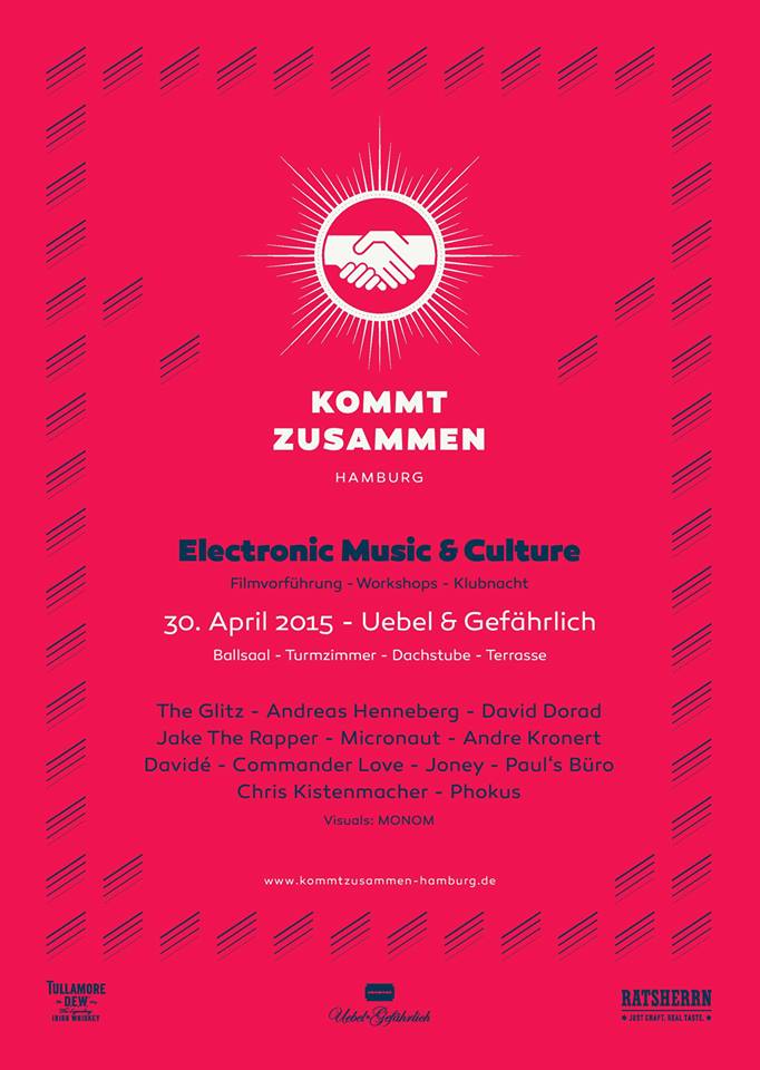 File:2015-04-30 - Kommt Zusammen Festival, Uebel & Gefährlich.jpg