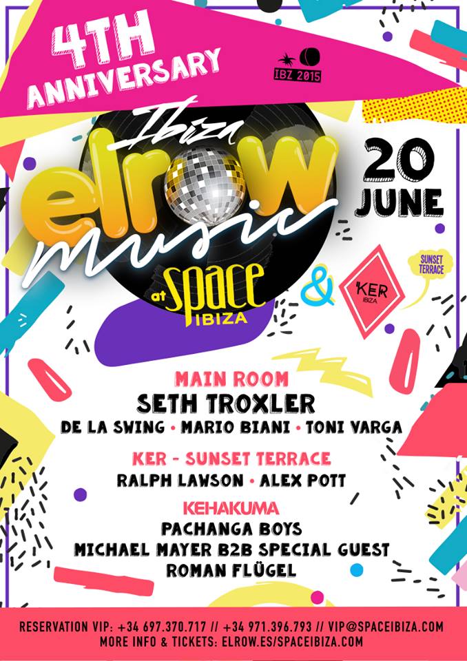 File:2015-06-20 - 4 Years Elrow, Space.jpg