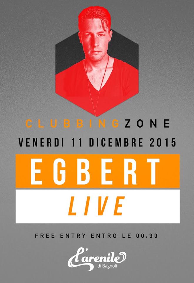 File:2015-12-11 - Egbert @ Clubbingzone, Arenile di Bagnoli.jpg