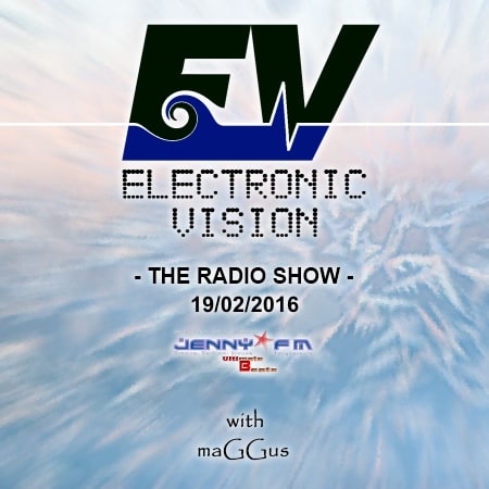 File:2016-02-19 MM (EV038).jpg
