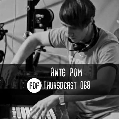 File:2016-03-10 - Ante Pom - FDF - Thursdcast 068.jpg