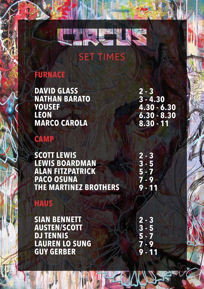 File:2016-03-26 - Circus, Camp And Furnace -2.jpg