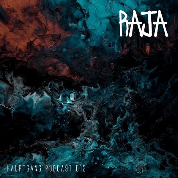 File:2021-04-30 - RAjA - HeißHunger Podcast 013.jpg