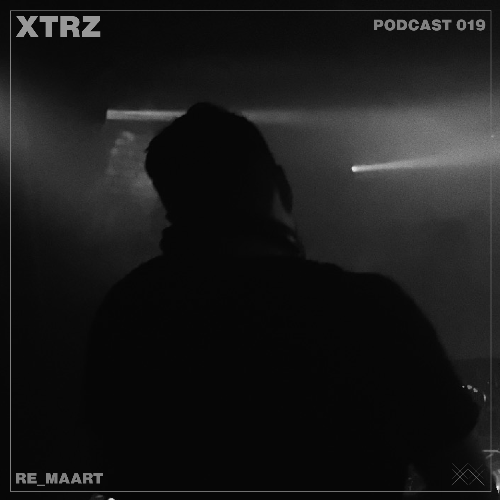 File:2025-02-19 - RE MAART - XTRZ Podcast 019.png