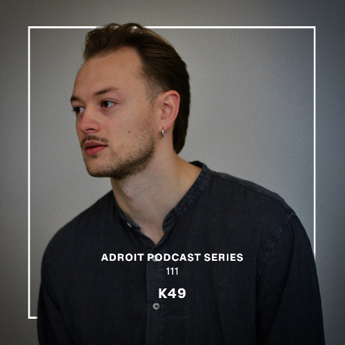 File:2025-03-28 - K49 - Adroit Podcast Series 111.jpg