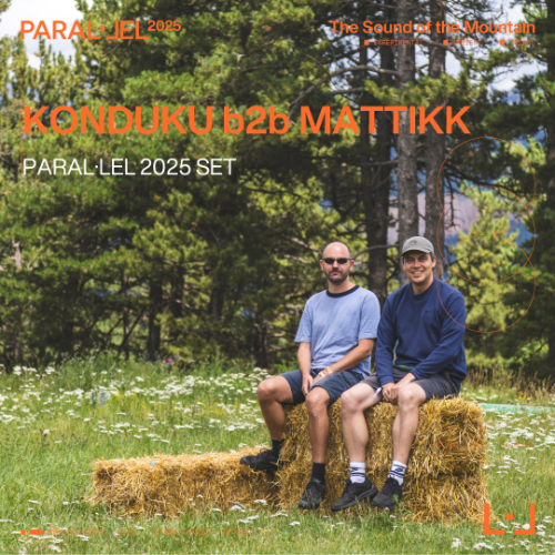 File:2025-07-25 - Konduku b2b Mattikk @ Paral·lel Festival.png