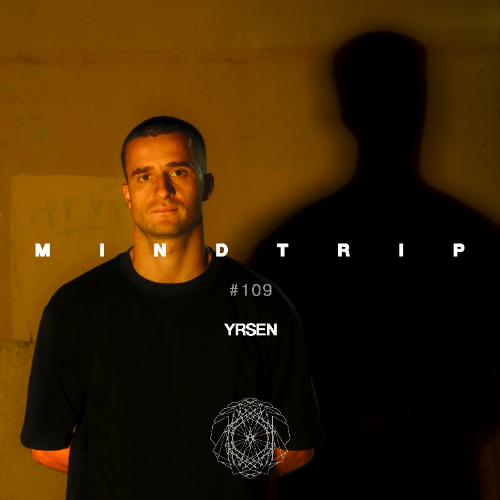 File:2025-11-10 - Yrsen - MindTrip Podcast 109.png