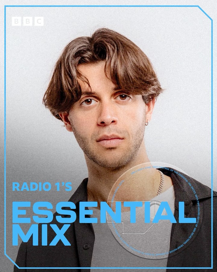 File:2026-04-04 - Ben Sterling - Essential Mix BBC.jpg