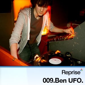 2009-01-23 - Ben UFO - Reprise 009.jpg