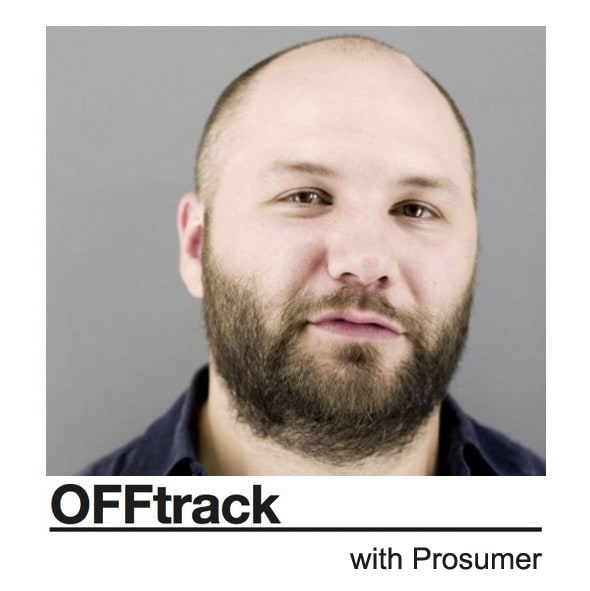 File:2011-02-17 - Dirk Rumpff, Prosumer - OFFtrack.jpg