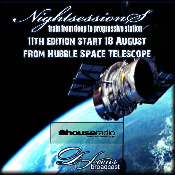 File:2011-08-18 - Hubble - Nightsessions 011.jpg