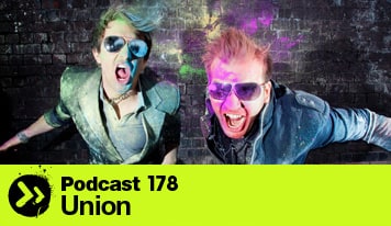 2011-08-18 - Union - Data Transmission Podcast (DTP178).jpg