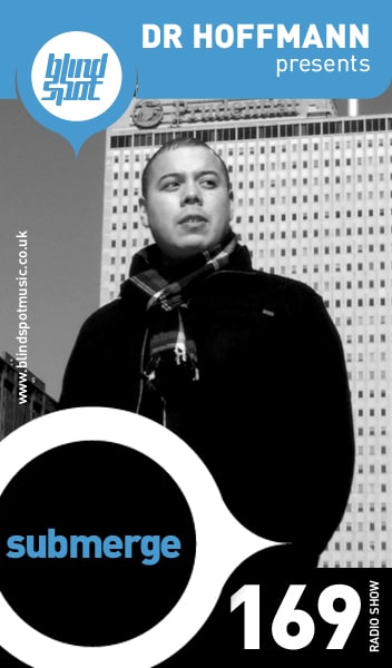 2012-08-20 - Submerge - Blind Spot 169.jpg