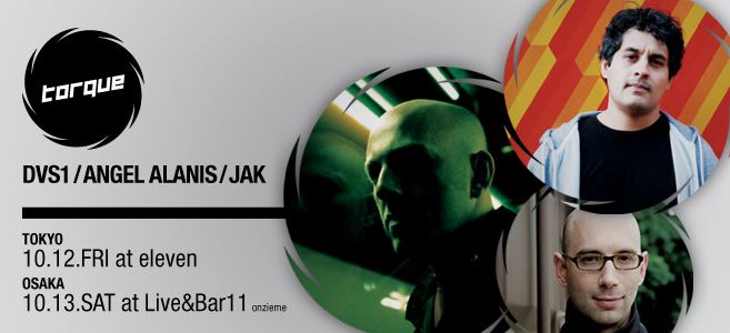 File:2012-10-1x - Torque, Tokyo.jpg