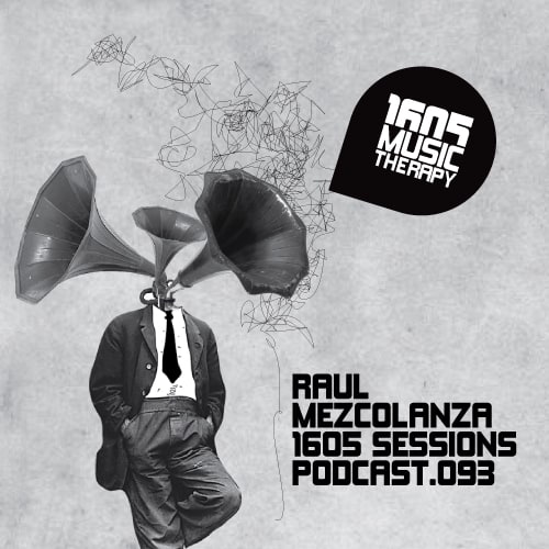 File:2013-01-22 - Raul Mezcolanza - 1605 Podcast 093.jpg