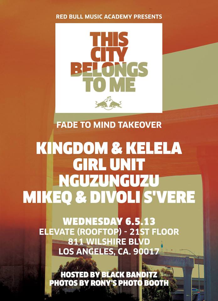 File:2013-06-05 - This City Belongs To Me, Elevate Lounge.jpg