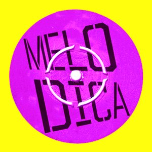 2013-10-28 - Chris Coco - Melodica.jpg