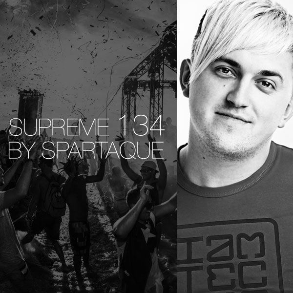 File:2013-11-15 - Spartaque - Supreme 134.jpg