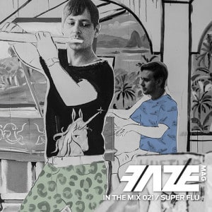 2013-11 - Super Flu - FAZEmag In The Mix 021.jpg