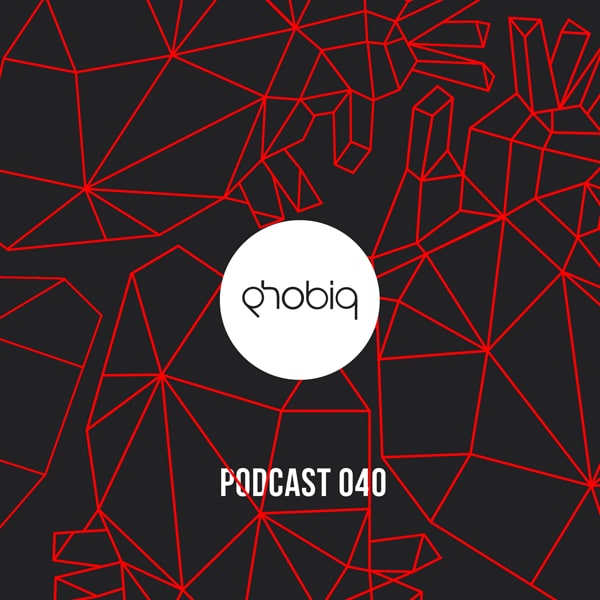 File:2014-01-31 - Slam - Phobiq Podcast 040.jpg