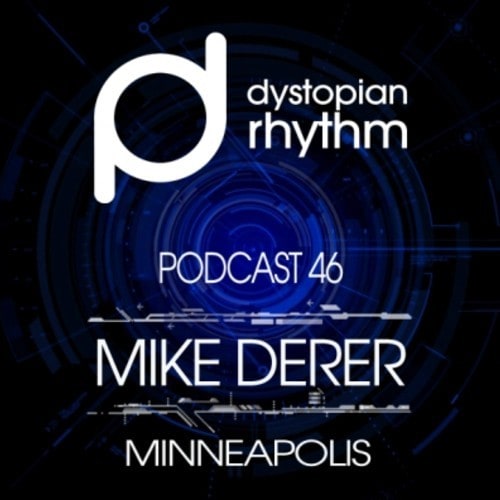 File:2014-02-14 - Mike Derer - Dystopian Rhythm Podcast 046.jpg