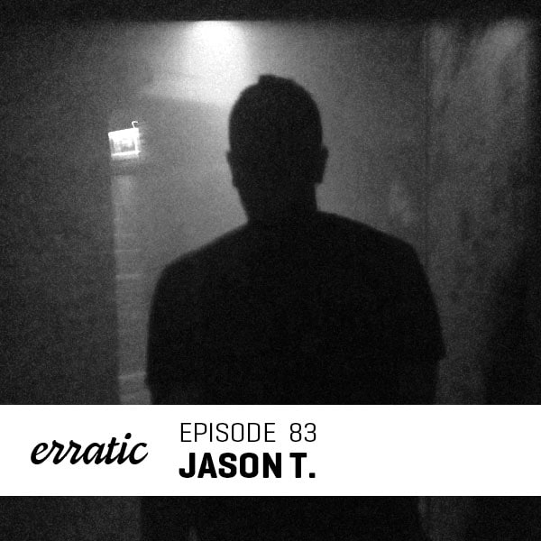 File:2014-08-10 - Jason T. - Erratic Podcast 83.jpg