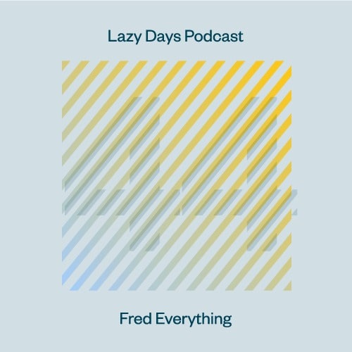 File:2014-10-01 - Fred Everything - Lazy Days Podcast 44.jpg