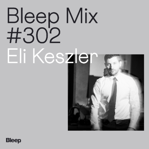 File:2025-05-21 - Eli Keszler - Bleep Mix 302.png