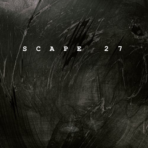 File:2025-06-27 - ACTANT - SCAPE 27.png