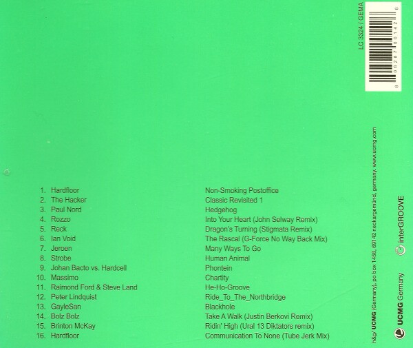 File:2001 - Unknown Artist - Lärm 4 -2.jpg