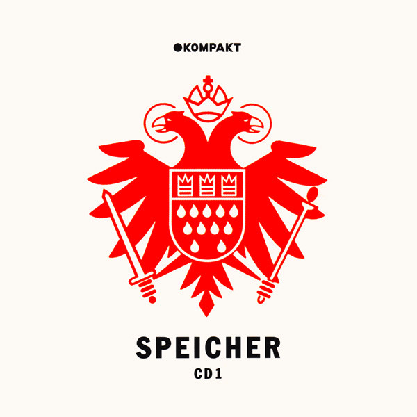 File:2003-03-10 - Michael Mayer - Speicher CD 1.jpg