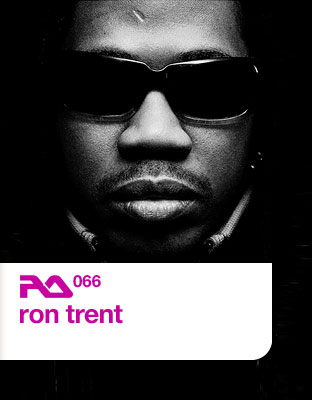 2007-08-14 - Ron Trent - RA Podcast (RA.066).jpg