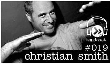 2008-10-15 - Christian Smith - Data Transmission Podcast (DTP019).jpg