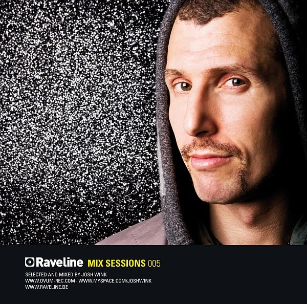 File:2009-02-02 - Josh Wink - Raveline Mix Sessions 005 -2.jpg