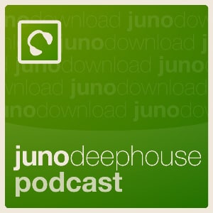 2010-04-13 - Rob Mello - Juno Download Deep House 32.jpg