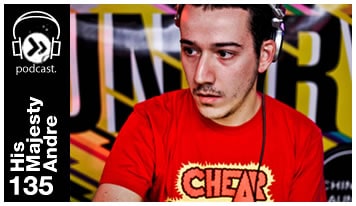 2010-11-25 - His Majesty Andre - Data Transmission Podcast (DTP135).jpg