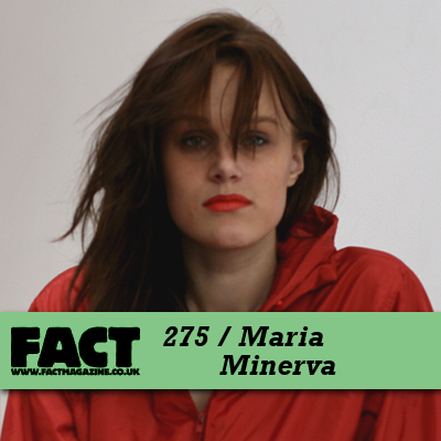 File:2011-08-19 - Maria Minerva - FACT Mix 275.jpg