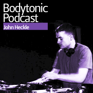 2011-10-26 - John Heckle - Bodytonic Podcast.jpg