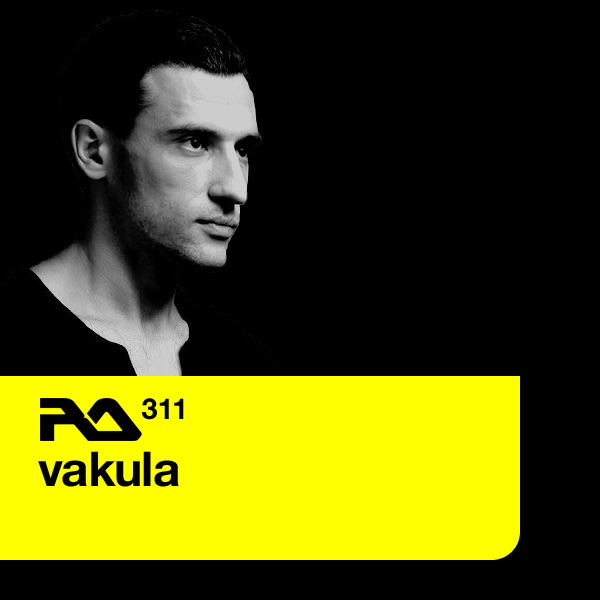 File:2012-05-14 - Vakula - RA Podcast (RA.311).jpg