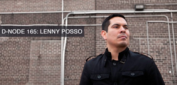 File:2012-07-17 - Lenny Posso - Droid Podcast (D-Node 165).jpg