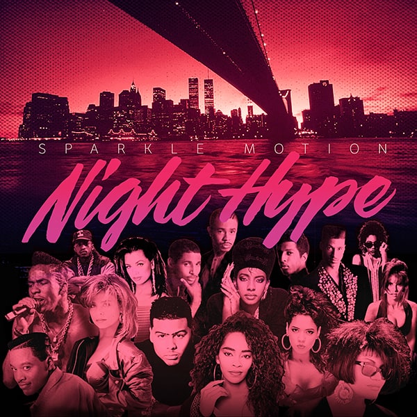 File:2013-09-11 - Sparkle Motion - Night Hype.jpg