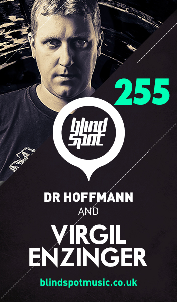 2014-04-28 - Virgil Enzinger - Blind Spot 255.jpg
