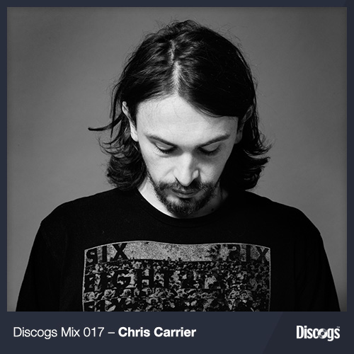 File:2014-07-15 - Chris Carrier - Discogs Mix 017.jpg