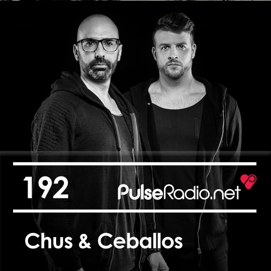 File:2014-09-29 - Chus & Ceballos - Pulse Radio Podcast 192.jpg