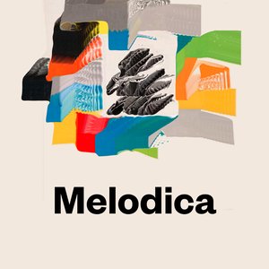 2014-11-17 - Chris Coco - Melodica.jpg